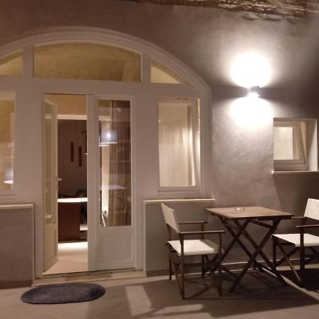 Apartamento Residenza Corso Baccio SantʼElpidio a Mare Exterior foto