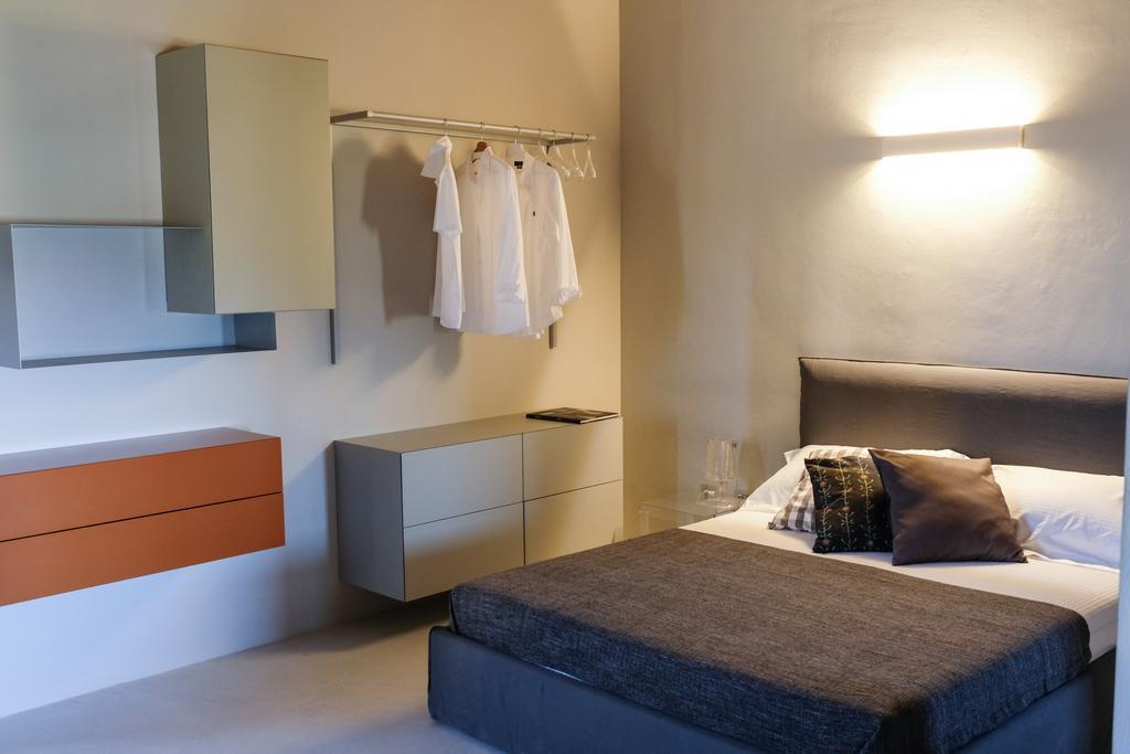 Apartamento Residenza Corso Baccio SantʼElpidio a Mare Exterior foto