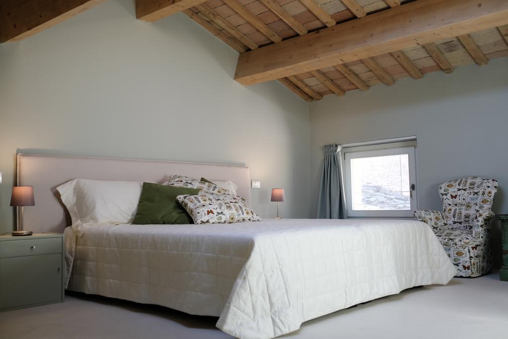 Apartamento Residenza Corso Baccio SantʼElpidio a Mare Exterior foto