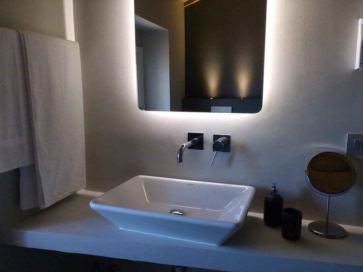 Apartamento Residenza Corso Baccio SantʼElpidio a Mare Exterior foto